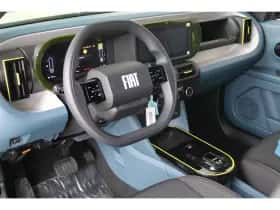 Fiat Grande Panda (2026) thumbnail 21