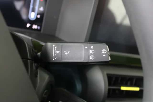 Fiat Grande Panda (2026) thumbnail 23