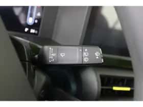 Fiat Grande Panda (2026) thumbnail 23