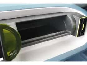 Fiat Grande Panda (2026) thumbnail 26