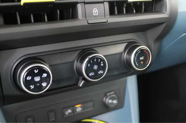 Fiat Grande Panda (2026) thumbnail 27