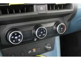 Fiat Grande Panda (2026) thumbnail 27