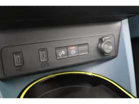 Fiat Grande Panda (2026) thumbnail 28