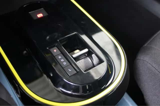 Fiat Grande Panda (2026) thumbnail 30