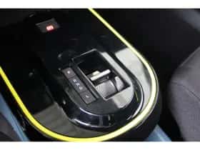 Fiat Grande Panda (2026) thumbnail 30