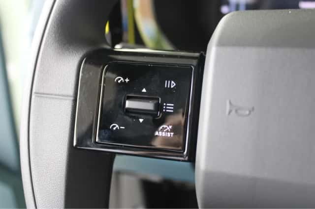 Fiat Grande Panda (2026) thumbnail 31