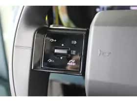 Fiat Grande Panda (2026) thumbnail 31