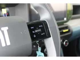 Fiat Grande Panda (2026) thumbnail 32
