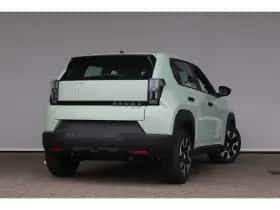 Fiat Grande Panda (2026) thumbnail 5