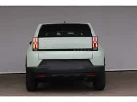Fiat Grande Panda (2026) thumbnail 6