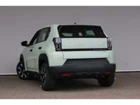 Fiat Grande Panda (2026) thumbnail 7