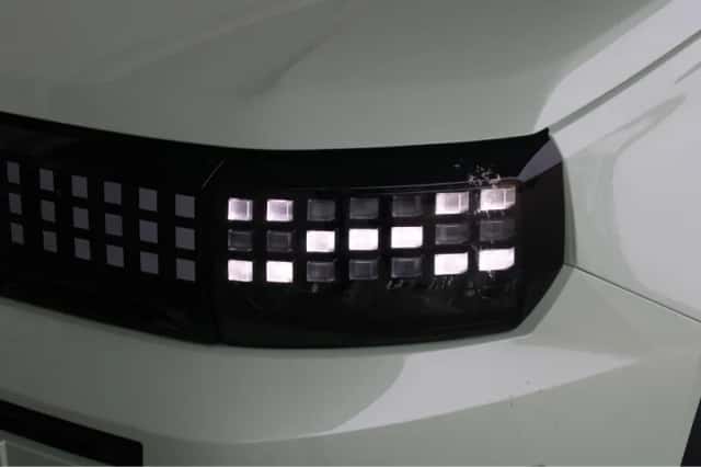 Fiat Grande Panda (2026) thumbnail 9
