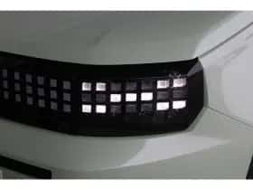 Fiat Grande Panda (2026) thumbnail 9