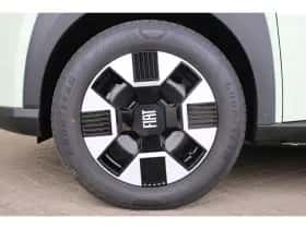 Fiat Grande Panda (2026) thumbnail 10