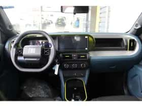Fiat Grande Panda (2026) thumbnail 12