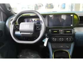 Fiat Grande Panda (2026) thumbnail 13