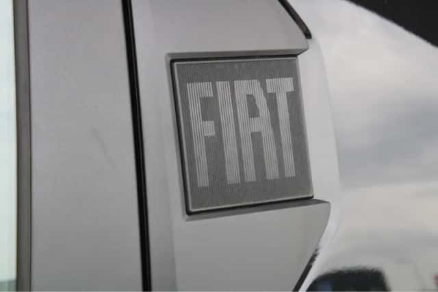 Fiat Grande Panda (2026) thumbnail 15