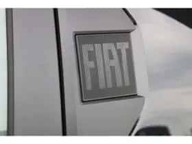 Fiat Grande Panda (2026) thumbnail 15