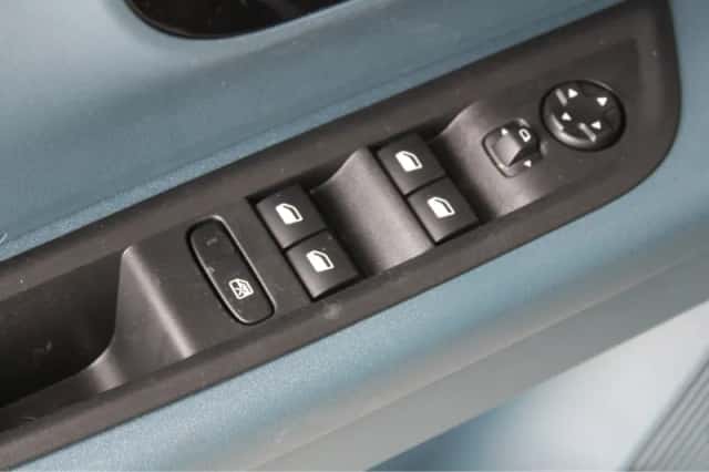 Fiat Grande Panda (2026) thumbnail 16