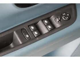 Fiat Grande Panda (2026) thumbnail 16