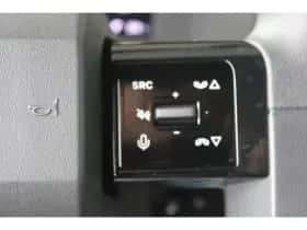 Fiat Grande Panda (2026) thumbnail 19