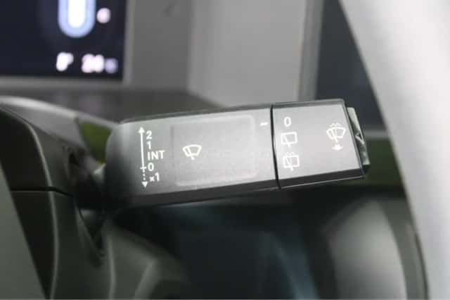 Fiat Grande Panda (2026) thumbnail 20