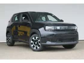 Fiat Grande Panda (2026) thumbnail 3