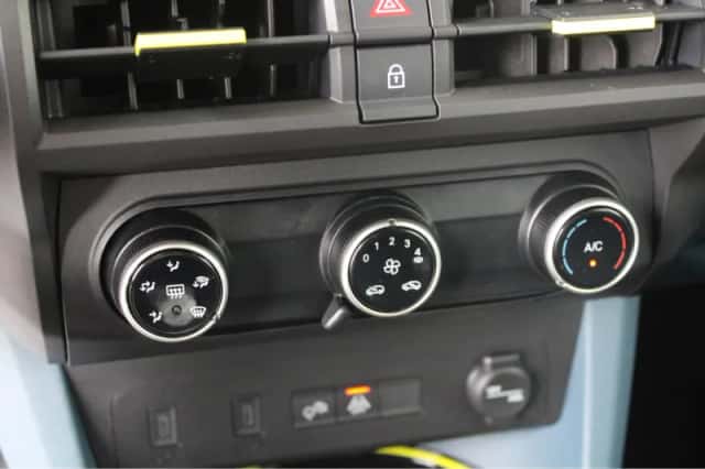 Fiat Grande Panda (2026) thumbnail 22