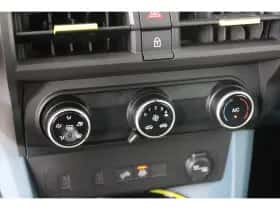 Fiat Grande Panda (2026) thumbnail 22