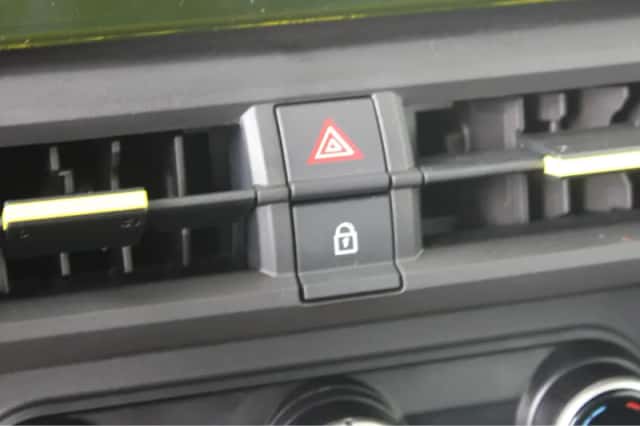 Fiat Grande Panda (2026) thumbnail 23