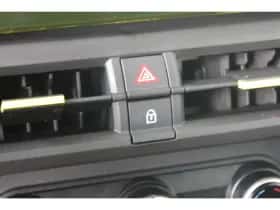 Fiat Grande Panda (2026) thumbnail 23