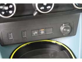Fiat Grande Panda (2026) thumbnail 24
