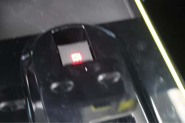 Fiat Grande Panda (2026) thumbnail 25