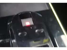 Fiat Grande Panda (2026) thumbnail 25