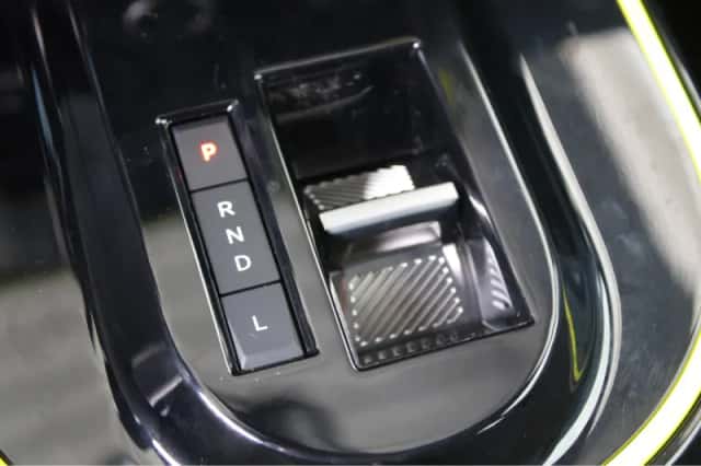 Fiat Grande Panda (2026) thumbnail 26
