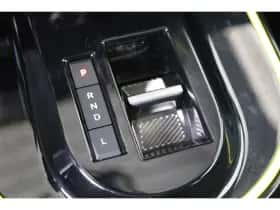 Fiat Grande Panda (2026) thumbnail 26