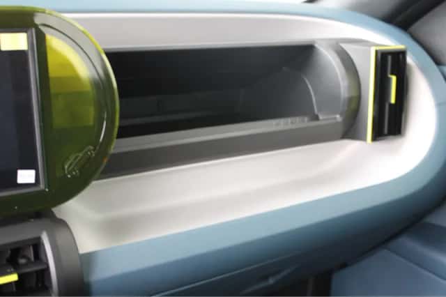 Fiat Grande Panda (2026) thumbnail 27