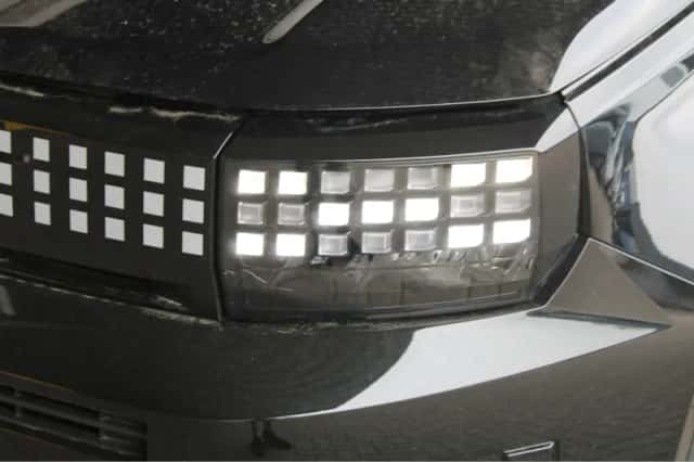 Fiat Grande Panda (2026) thumbnail 28