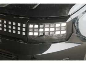 Fiat Grande Panda (2026) thumbnail 28