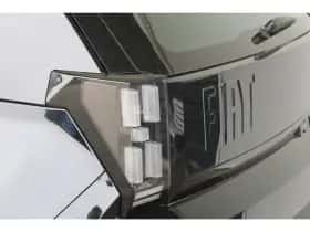 Fiat Grande Panda (2026) thumbnail 30