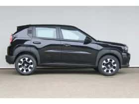 Fiat Grande Panda (2026) thumbnail 4