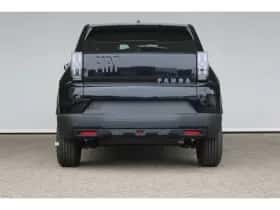 Fiat Grande Panda (2026) thumbnail 6