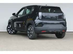 Fiat Grande Panda (2026) thumbnail 7