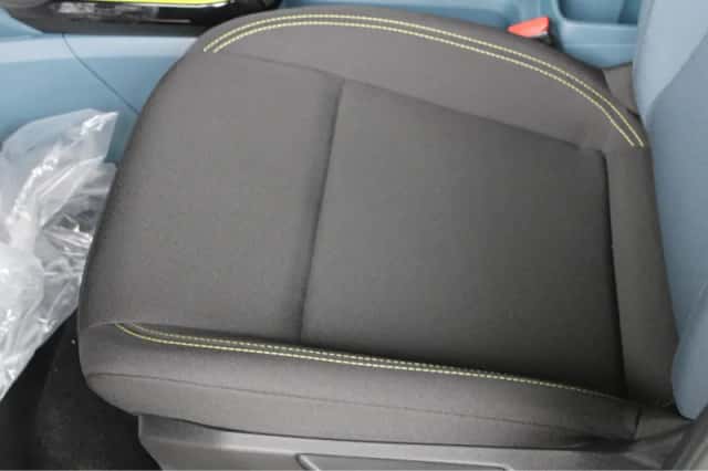 Fiat Grande Panda (2026) thumbnail 10