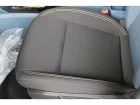 Fiat Grande Panda (2026) thumbnail 10