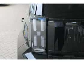 Fiat Grande Panda (2026) thumbnail 12