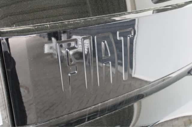Fiat Grande Panda (2026) thumbnail 13