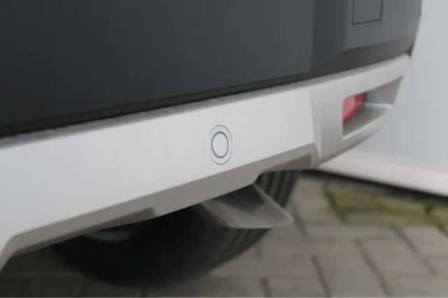 Fiat Grande Panda (2026) thumbnail 16