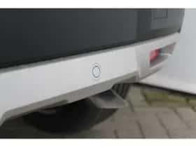 Fiat Grande Panda (2026) thumbnail 16