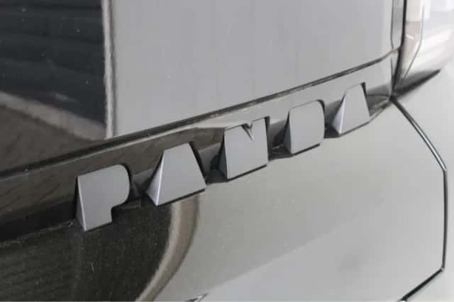 Fiat Grande Panda (2026) thumbnail 17